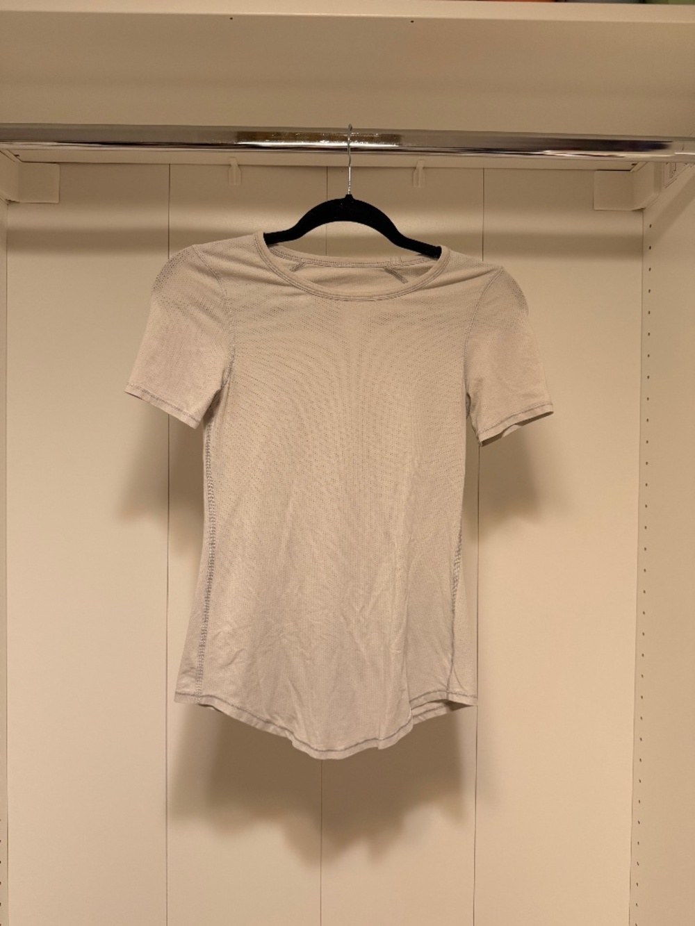 Lululemon top